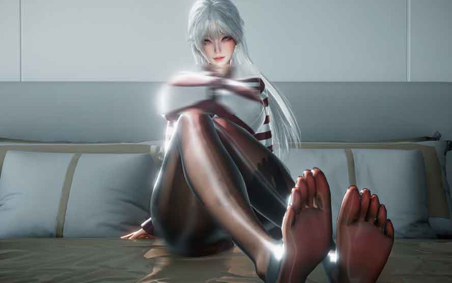 攻略Y荡精灵母女+其他汉化版下载 攻略Y荡精灵母女+其他汉化版下载