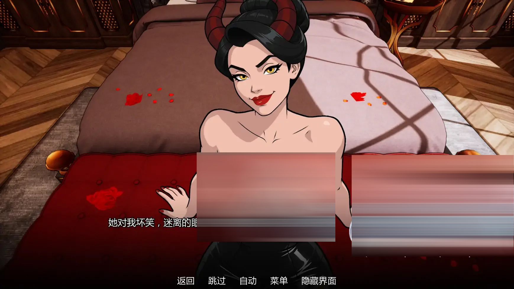 输入图片说明 输入图片说明