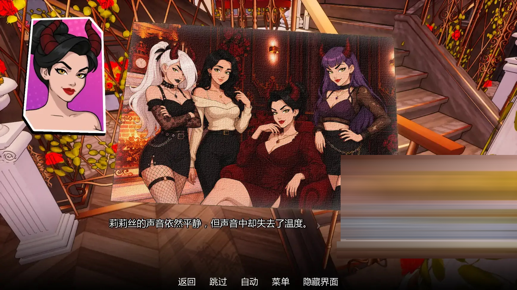 输入图片说明 输入图片说明