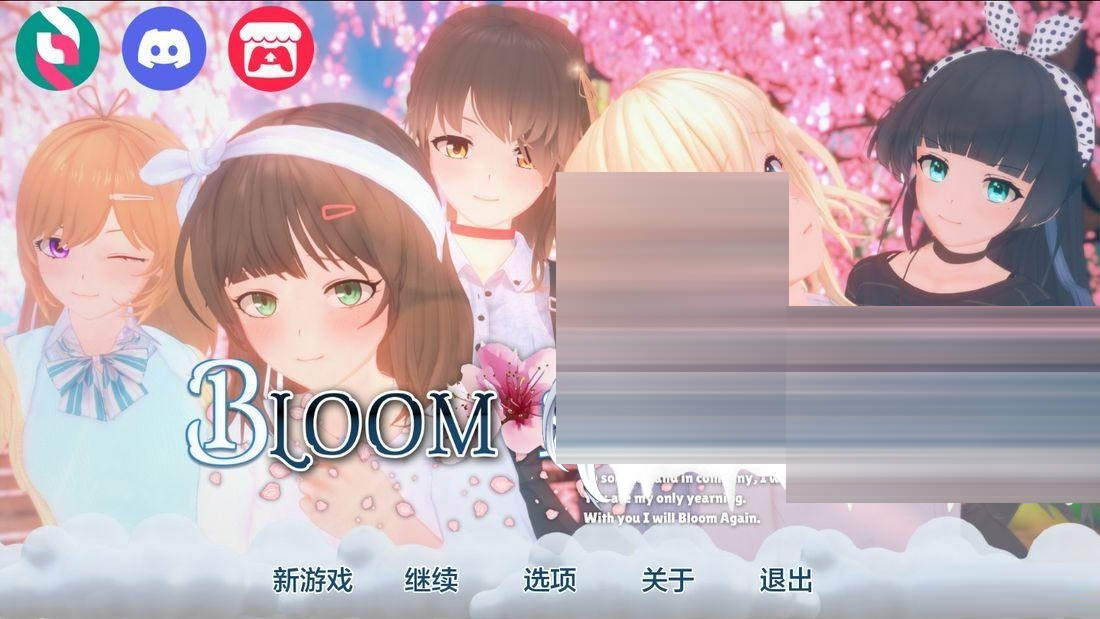 输入图片说明 输入图片说明