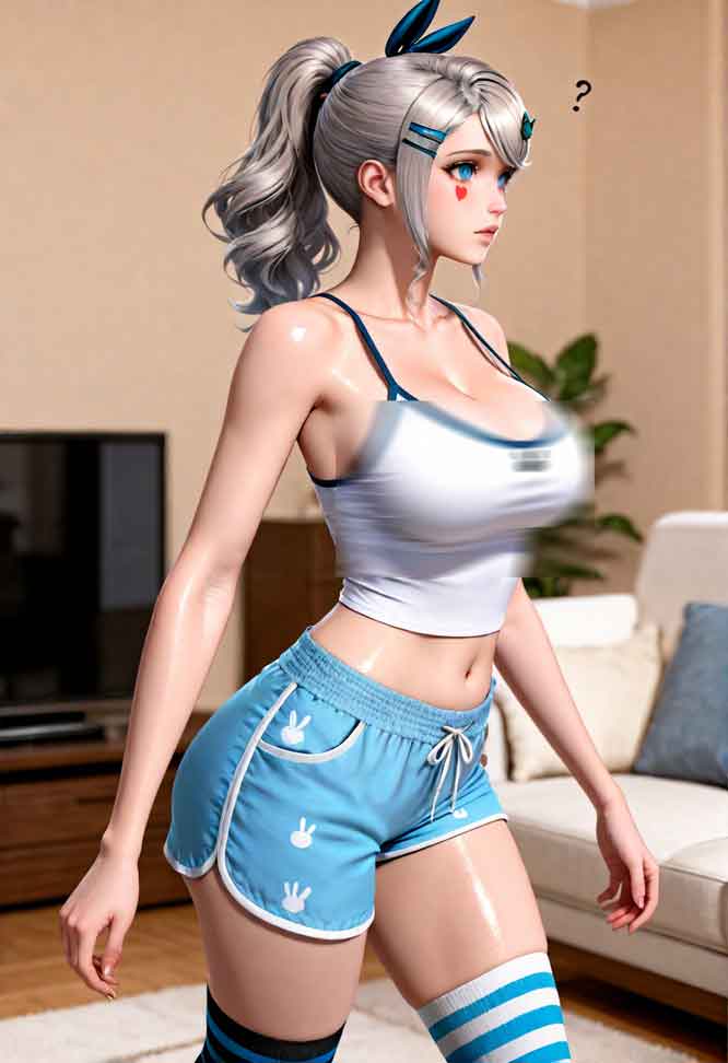 崩壞3 CSOL短篇4合1 part1-4 汉化下载 崩壞3 CSOL短篇4合1 part1-4 汉化下载
