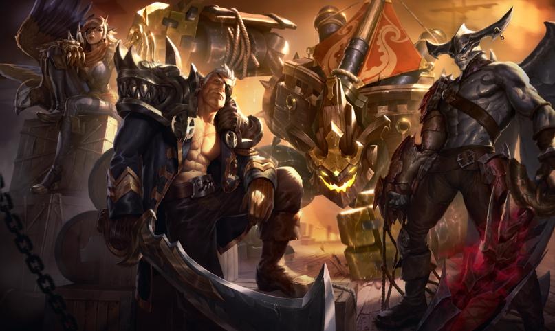 翻天动地是四字成语吗，说了改不改的句子成语怎么说