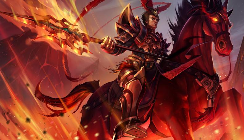 新颖的活动题目怎么起名字，宝宝起名田思思好听吗