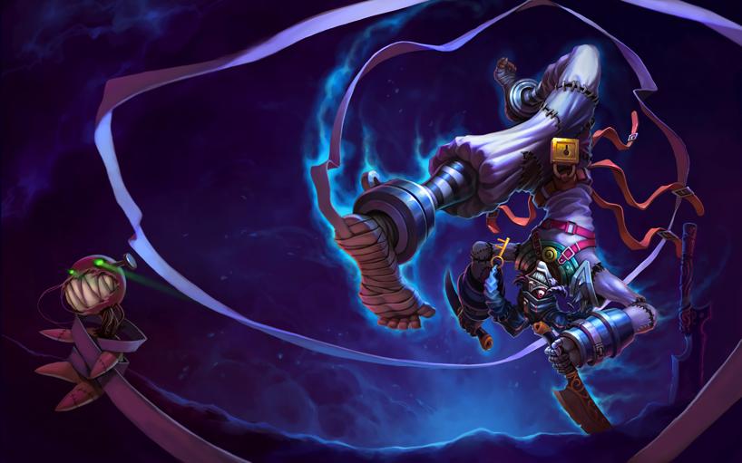 表示不准时的歇后语怎么说，好东西换坏东西歇后语