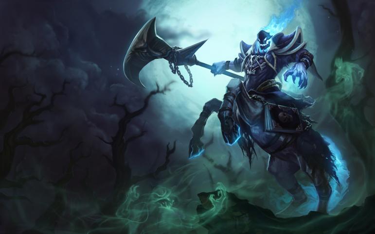 用茗字起名兔宝宝男孩好吗，岳姓赵姓孩子起名大全