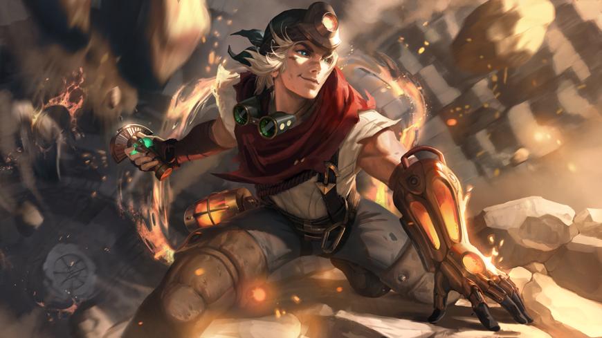 拿着刀的歇后语有哪些呢，房屋漏水歇后语大全