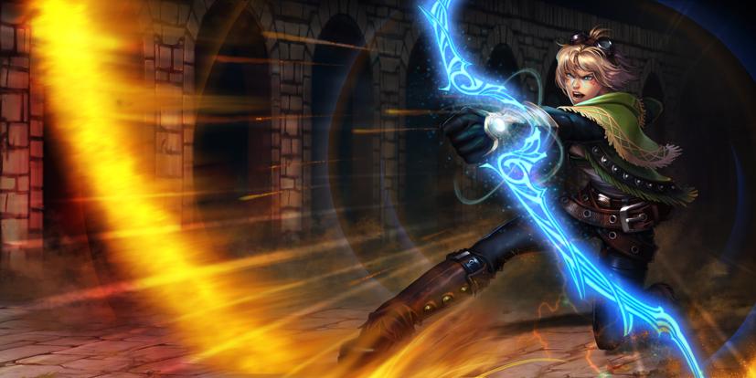 非常时期形象的成语是什么，猜测别人真愚蠢的成语