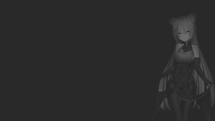 拿不出手不好意思的歇后语，下手晚了的歇后语