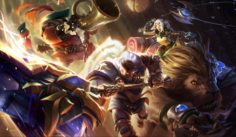 李洛什么女宝起名字，女孩用桐字起名好不好寓意