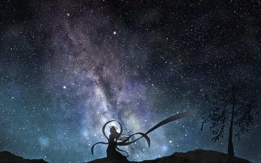 辣条下饭歇后语怎么说，一路摸黑的歇后语下一句