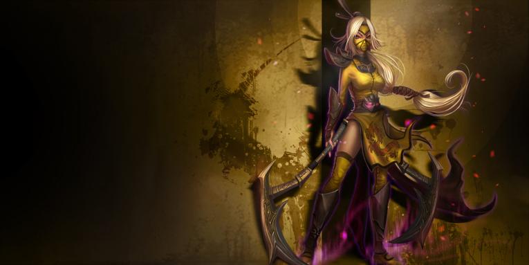 姓屈怎么给孩子起名字，宝宝起名龙宝宝姓薛