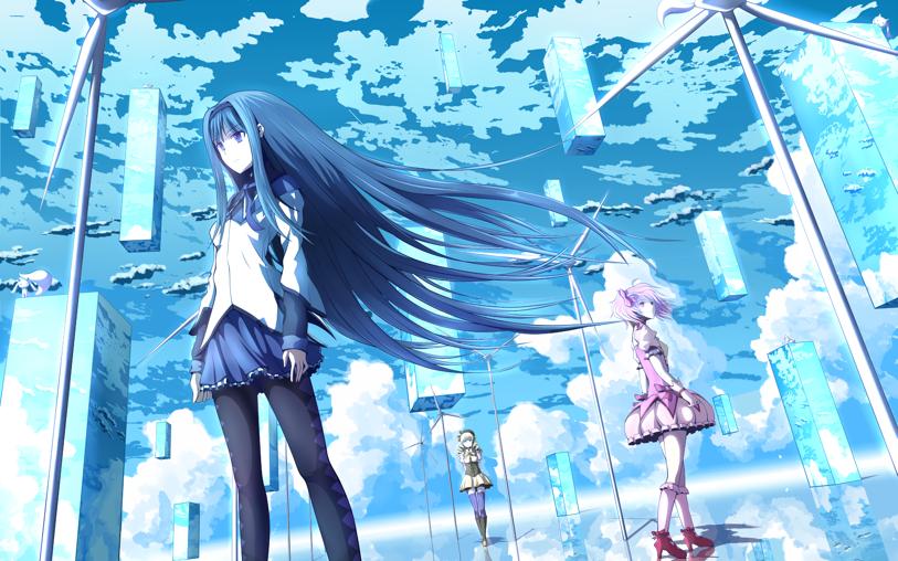 三条恋爱心理学知识，女性心理如何掌握知识点