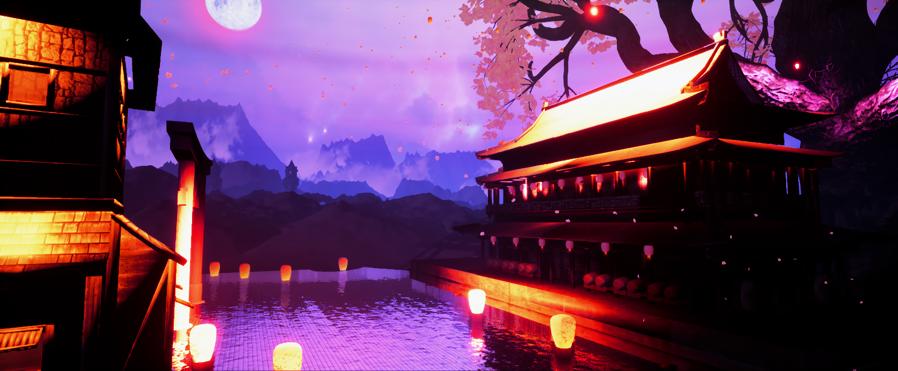 帮了大忙歇后语是什么，没本事还脾气大歇后语