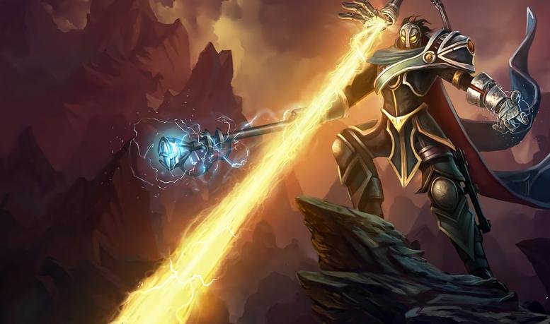 小明穿衣歇后语，瞎忙歇后语搞笑幽默句子