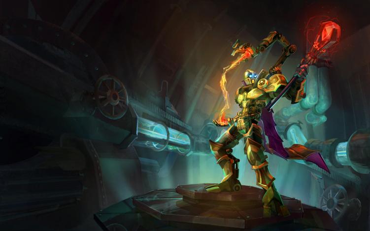 带着妹妹逛公园歇后语，好搞笑的歇后语大全集