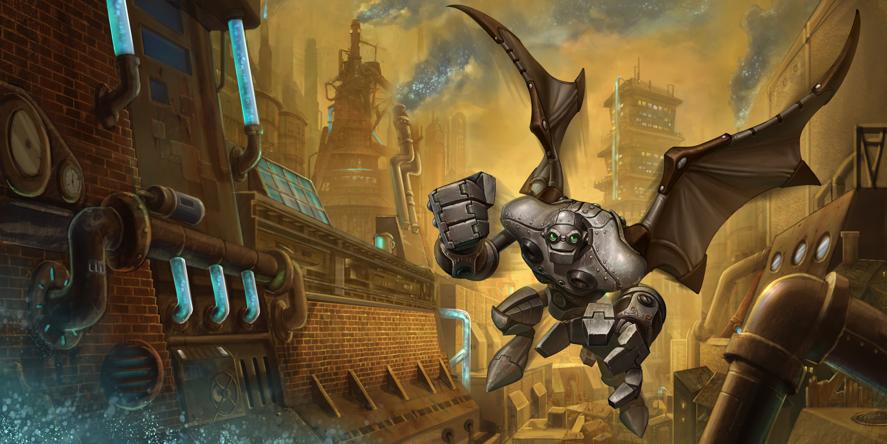 表扬人的歇后语大全集，常用小学歇后语大全摘抄