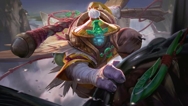 母猪上树歇后语后半句，你不忙吗歇后语怎么说