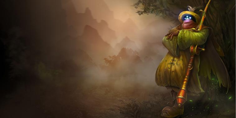 凝雨起名字寓意是什么呢，多肉起名沙雕名字