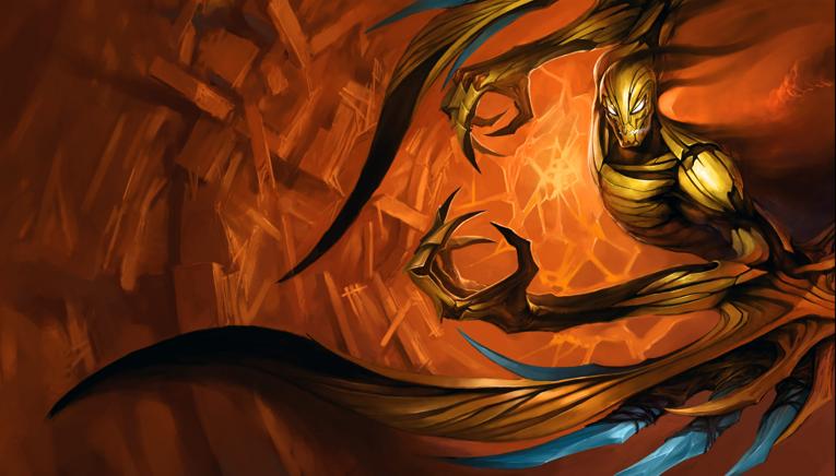 英语单词课起名，用十三屉起名