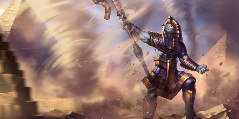 有关心理知识普及的讲座，心理健康的小知识20字