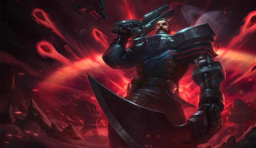 大傻子打小孩歇后语下一句，十家子抓鸭子歇后语