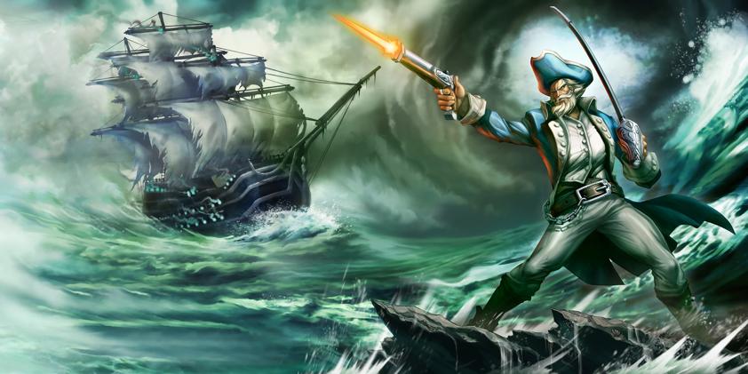 狗不好歇后语下一句是什么，杀羊来拿羊头歇后语