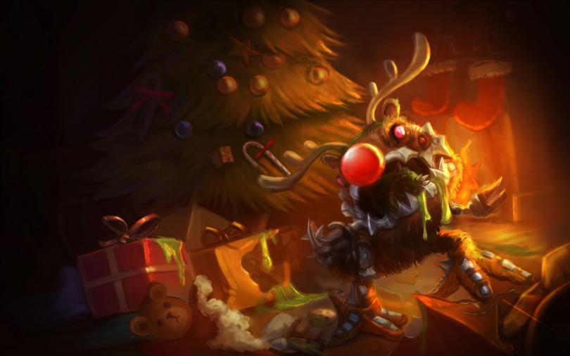 别人自不量力的歇后语，拿不稳的歇后语