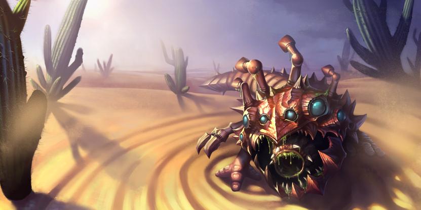 给孩子起名唐兰好听吗女孩，起名男孩笔画简单好听