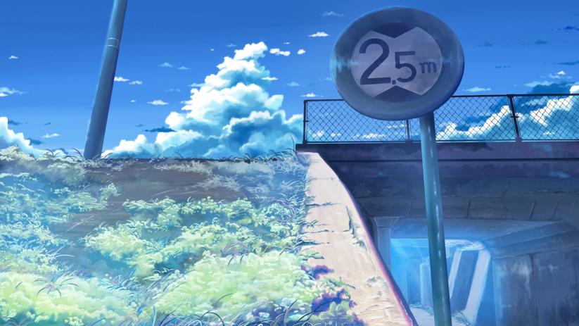 起名陆字怎么解释，森之国度起名字