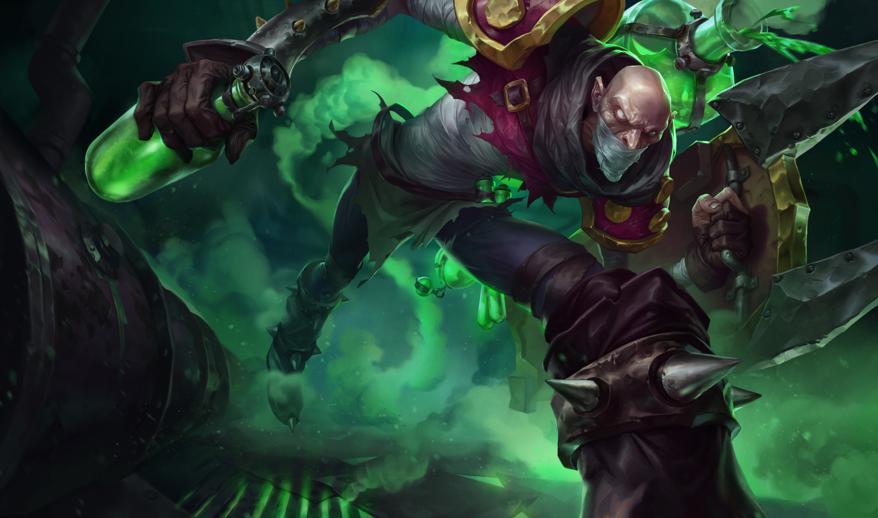 有关老年人心理的知识有哪些，心理学知识孩子能学吗视频