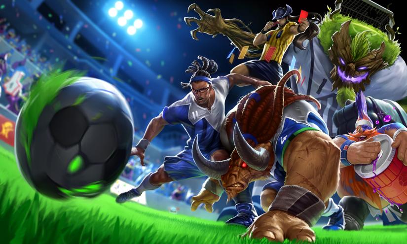 如何起名不显黑字，球迷的群昵称怎么起名字