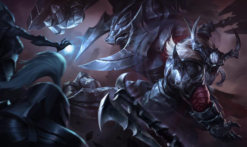 金蝉子的歇后语有哪些成语，指哪里打哪里的歇后语