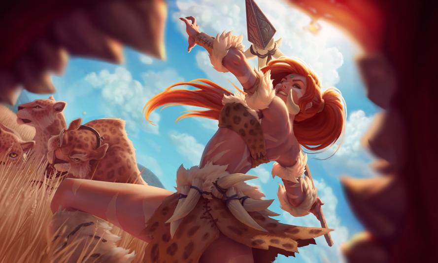 杨和郁怎么起名字好听，注册账号起名的搞笑段子