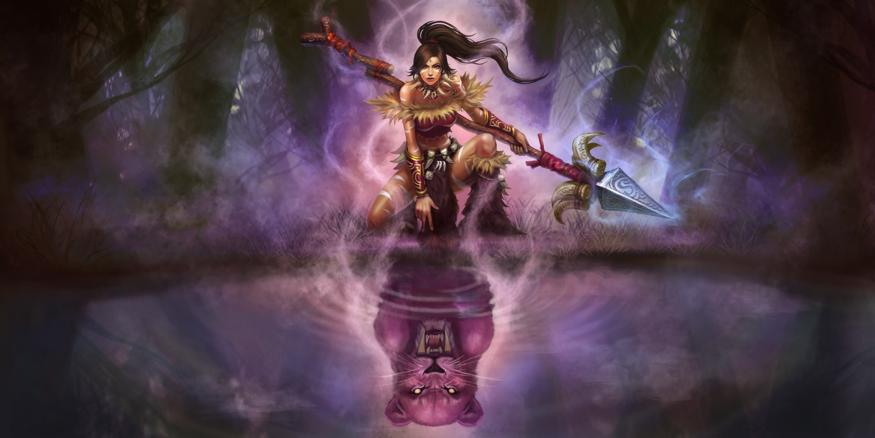 爱吃糖的近义词成语有哪些,以兔写四字成语大全及解释 爱吃糖的近义词成语有哪些,以兔写四字成语大全及解释