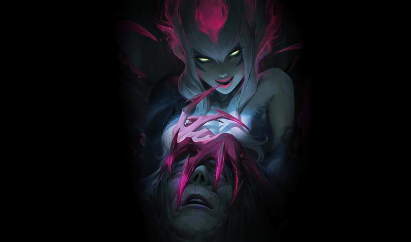 产品飞涨的歇后语怎么说，阿婆煲粥歇后语怎么说