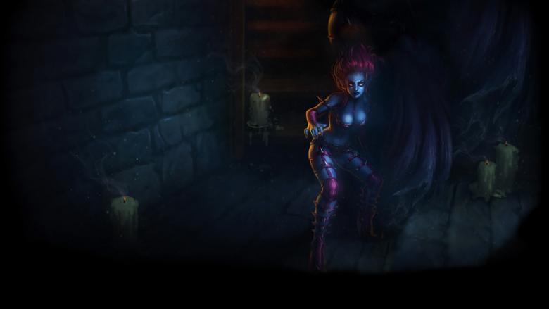 蛋仔派对主播起名字大全，明日之后起名女孩名字