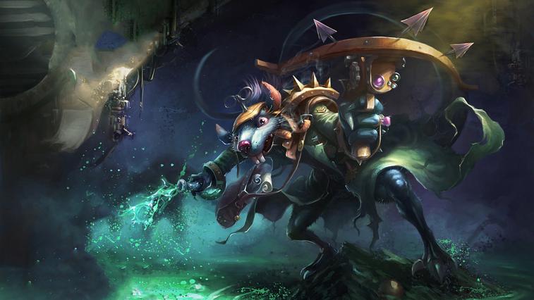 帅极了歇后语怎么说，还是得靠你歇后语下一句