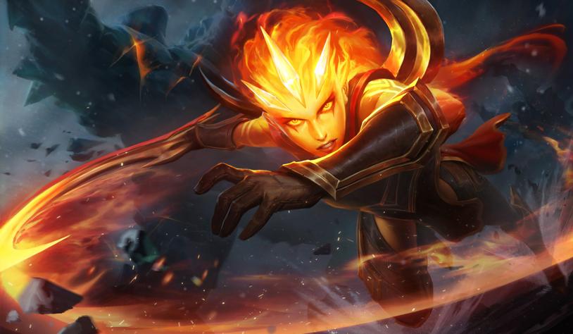 心理健康小知识文字背景图，网络心理知识宣讲主题标语