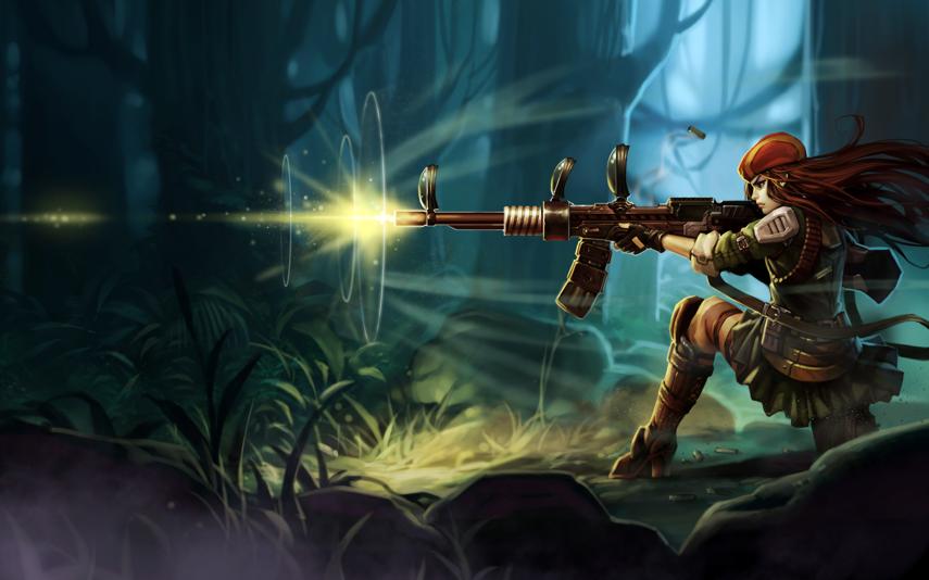 两亲家歇后语下一句是什么，画梅喷人歇后语是什么