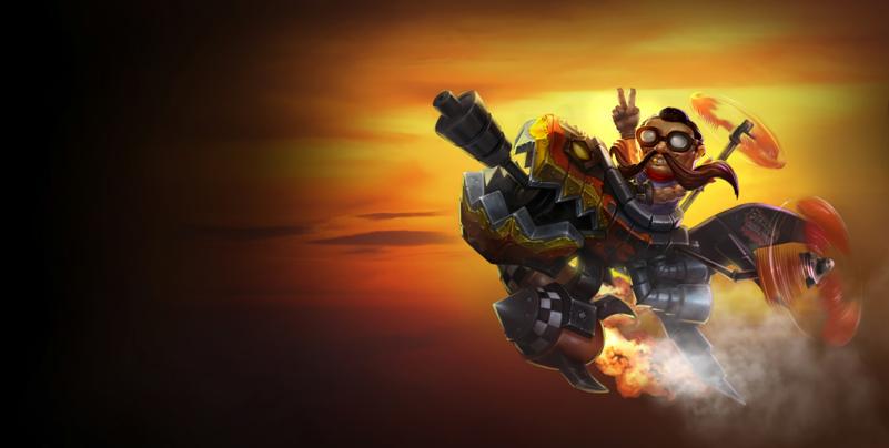 营销推广实务核心理论知识，心理学专项知识点归纳总结