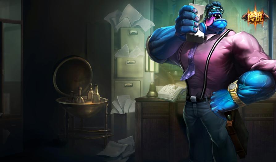 给小孩起名用按生日时辰起吗，凤鸣起名佳辰好听吗怎么样