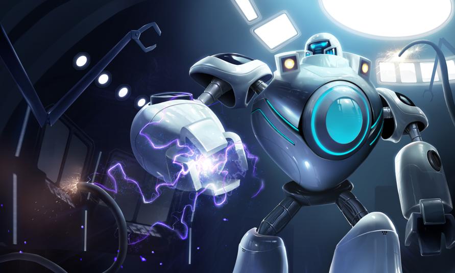 男孩起名陈海洋好吗好听吗，福字起名含义