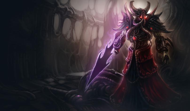 散兵起名有什么规则嘛女生，史宾格母狗起名大全