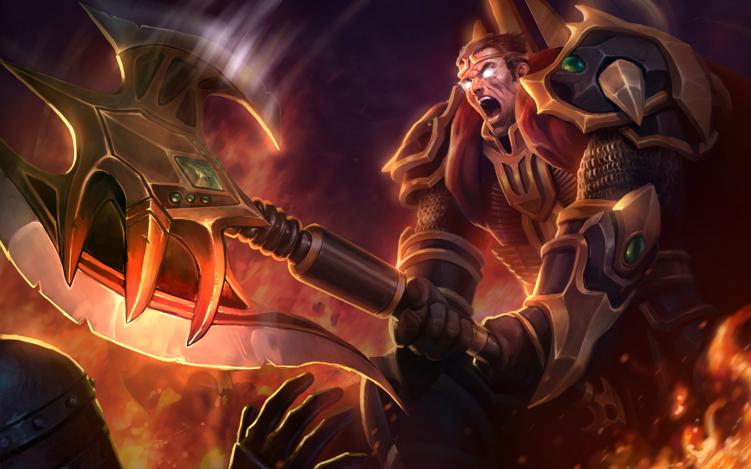 女生的小猫怎么起名字好听点，黑狗起名黑子好听吗