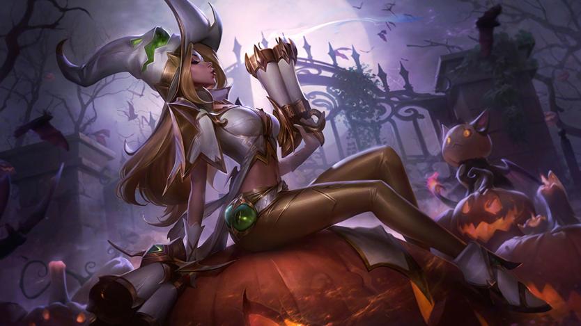 农业品牌起名用春字可以吗，重庆冒菜馆起名字大全