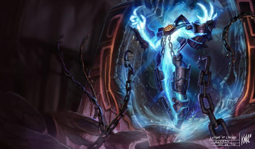 含有瑶的佳句有哪些成语，橙的谐音成语视频讲解一下