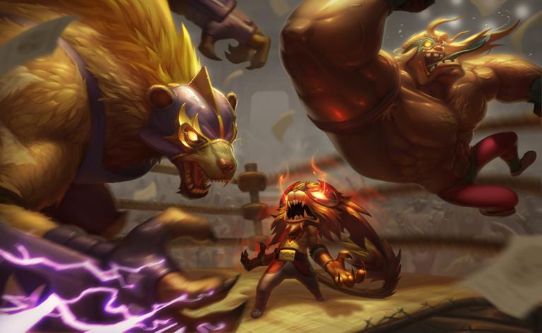 不喜欢跟别人一起歇后语，蚂蚁拉车的歇后语是拽不动吗