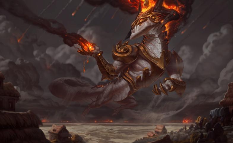 起名姓林男孩名字两个字带钅字旁，骏字虎宝起名好吗