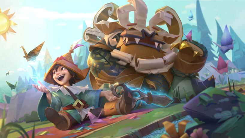 你笑我我笑你歇后语下一句，麻雀挤在一起歇后语