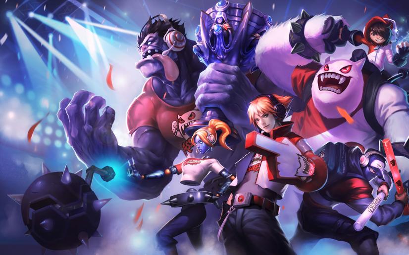 10条心理学知识，心理学的知识与功能